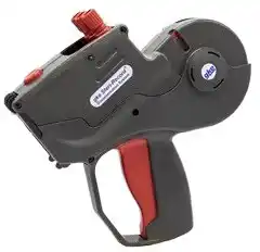 Henry Schein GKE Monarch Gun Alphanumeric Labelling Device offer