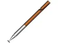 Adonit Mini 4 Stylus Orange