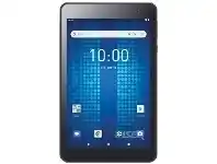 Officeworks Laser 7" Tablet MID-789 offer