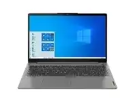 Officeworks Lenovo IdeaPad Slim 3i 15ITL6 i5 Notebook offer