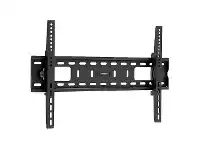 Brateck Wall Mount Bracket with Spirit Level 37-70"