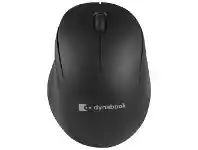 Officeworks Dynabook T120 Bluetooth Silent Mouse offer