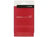 Reckon Premier 12 Month Card
