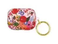 Officeworks Case-Mate Rifle Case Airpods Pro Garden Party offer