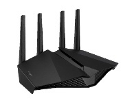 ASUS RT-AX82U Dual Band WiFi 6 Router
