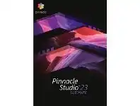 Pinnacle Studio Ultimate 1 PC Outright Download