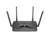 Officeworks D-Link AC2600 Viper Modem Router DSL-3900 offer