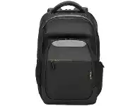 Officeworks Targus 15.6" CityGear 3 Backpack offer