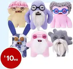 Target Fuggler Old Fogies offer