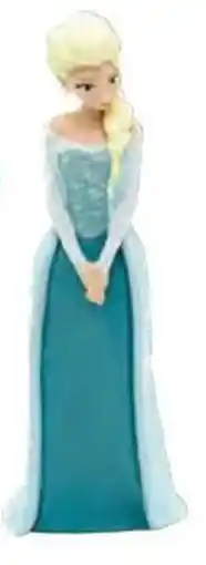 Target Tonies - Disney - Frozen Tonie Audio Character offer