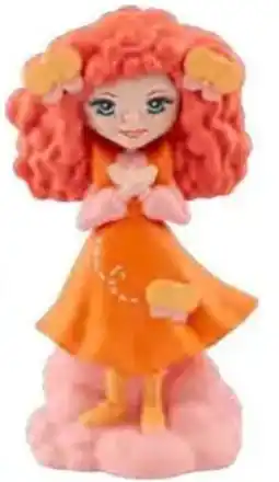 Target Emma Memma Tonie Audio Character offer