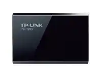 Officeworks TP Link TP-LINK PoE Injector Adaptor TL-PoE150S offer