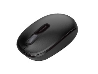 Officeworks Microsoft Mobile Mouse 1850 offer