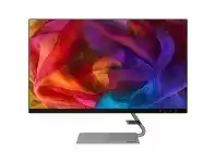 Officeworks Lenovo 27" QHD Monitor Q27q-10 offer