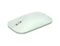 Officeworks Microsoft Bluetooth Mouse Mint offer