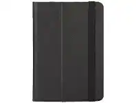 Officeworks Targus Universal 7-8" Foliostand Black offer