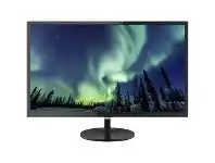 Officeworks Philips 31.5" FHD Monitor 327E8QJAB offer