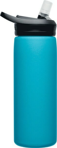 Camelbak Eddy Stainless Steel 600ml
