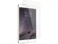 Officeworks Cygnett Glass Screen Protector iPad Pro 12.9” (4/5th Gen) offer
