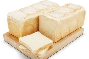 Woolworths Low Gi Hi Fibre Bread Loaf Varieties 680-750g* offer