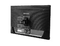 Officeworks Brateck 13-27" LCD Bracket 501 offer