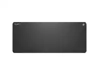 Officeworks Madcatz G.L.I.D.E 38" Surface Gaming Mouse Pad offer