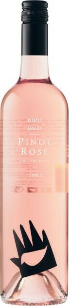 Bird In Hand Pinot Rosé