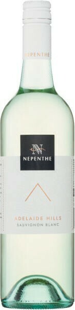 Coles Nepenthe Elevation Sauvignon Blanc offer