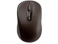 Officeworks Microsoft Bluetooth Mobile Mouse 3600 offer