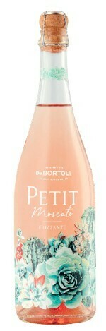Coles De Bortoli Petit Moscato offer