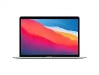 Officeworks Apple MacBook Air 13.3" M1 8-Core CPU 8-Core GPU 8GB/512GB Silver offer