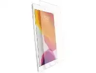 Officeworks Cygnett Glass Screen Protector iPad 10.2" 7th and 8th Gen offer