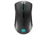 Officeworks Lenovo Legion M600 Wireless Gaming Mouse offer