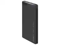 Officeworks Cygnett ChargeUp Pro USB-C Laptop Power Bank 20000mAh Black offer