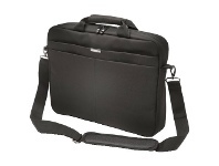 Officeworks Kensington LS240 14.4" Laptop Bag offer