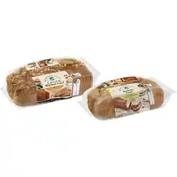 Woolworths Woolworths Loaf Cake Varieties-550g offer