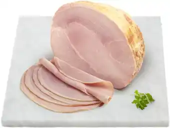 Coles Don Champagne Ham offer