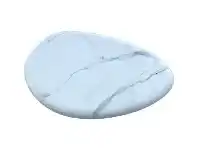 Officeworks Comsol 10W Wireless Fast Charging Mable Pad offer