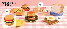 ALDI Novelty Plates or Bowls offer