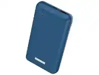 Officeworks Cygnett ChargeUp Reserve 20000mAh Powerbank Navy offer