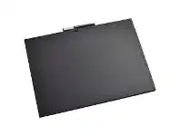 Officeworks Sandleford A3 Wall Chalkboard with Marker offer