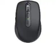 Officeworks Logitech MX Anywhere 3 Graphite offer