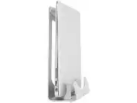 Officeworks Brateck AR-6 Laptop Stand offer