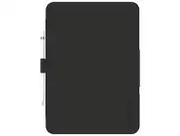 Griffin Survivor Tactical Case iPad 10.2" 7th/8th Gen Black