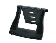 Kensington Smartfit Easy Riser Laptop Cooling Stand