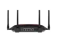 Officeworks NETGEAR Nighthawk XR1000 WiFi 6 Gaming Router offer