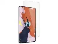 Officeworks Cygnett OpticShield Protector iPad Air 4 and 11 Pro offer