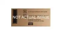Officeworks Keytek Compatible Epson ERC 30/34/38 Black/Red Ribbon offer