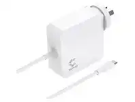 Officeworks Comsol 96W USB-C Wall Charger with 2m Cable White offer