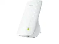 Officeworks TP Link TP-LINK AC750 Wireless Range Extender offer